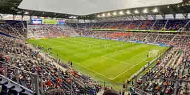 Image of FC Cincinnati