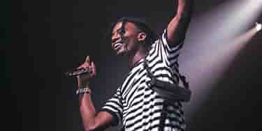 Image of Playboi Carti