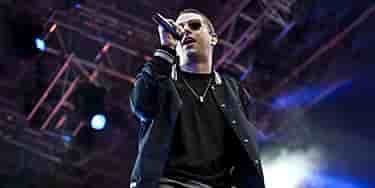 Image of Avenged Sevenfold