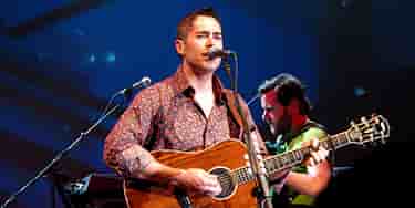 Image of Barenaked Ladies