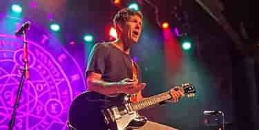 Image of Better Than Ezra