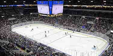 Image of St. Louis Blues