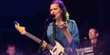 Image of Stereolab