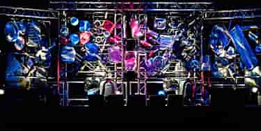 Image of Stomp