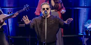Image of Pedro Capo