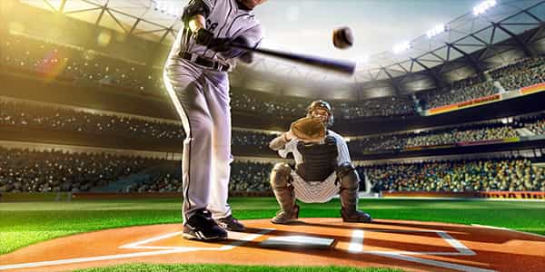 Image of Mlb All Star Game In Philadelphia