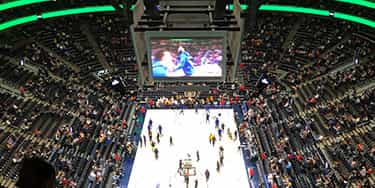Image of Utah Jazz
