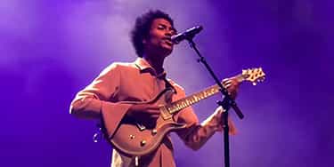 Image of Steve Lacy