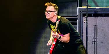 Image of Blink-182
