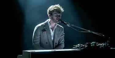 Image of Finneas