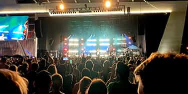 Image of Summerfest