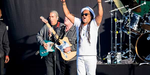 Image of Ub 40 In Moncton