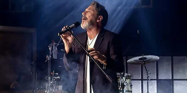 Image of Ricardo Montaner In Orlando