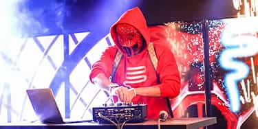 Image of Sickick In Orlando