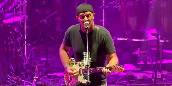 Image of Slightly Stoopid In Honolulu