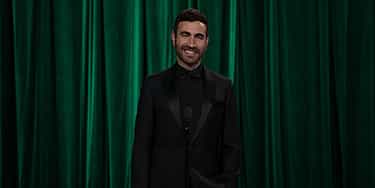 Image of Brett Goldstein In Beverly Hills