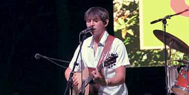 Image of Wyatt Flores In Pullman