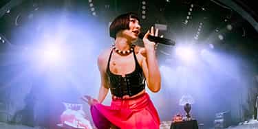 Image of Qveen Herby