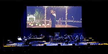 Image of Twilight In Concert