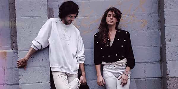 Image of Beach House In Flushing