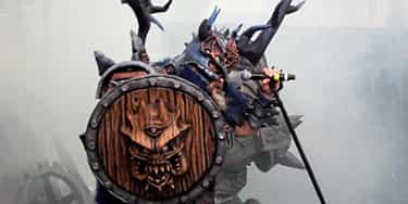Image of Gwar In Denver