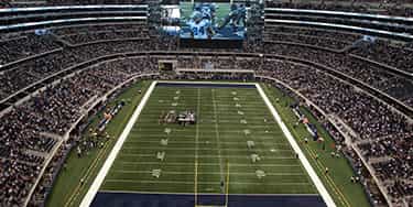 Image of Dallas Cowboys