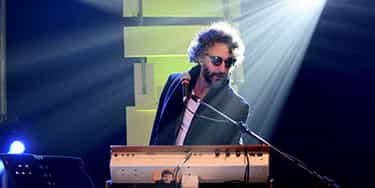 Image of Fito Paez