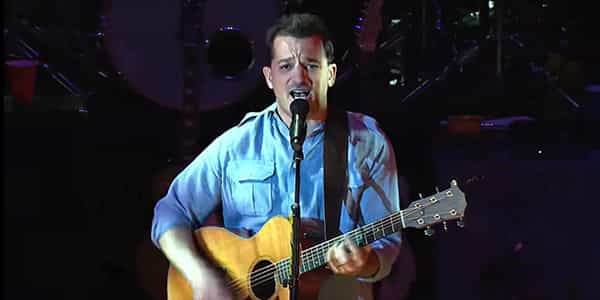 Image of O AR In Pittsburgh