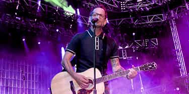 Image of Gin Blossoms