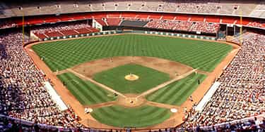 Image of Los Angeles Angels