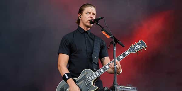 Image of Interpol In North York