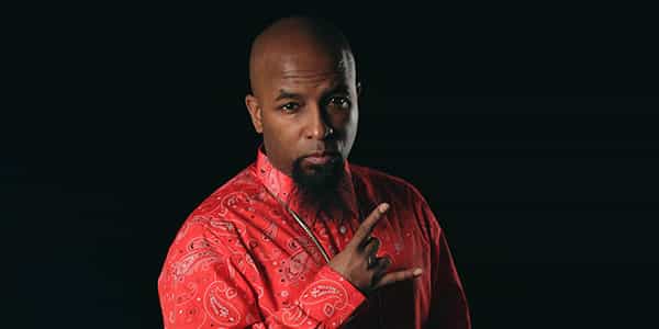Image of Tech N 9 Ne In Denver