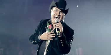 Image of Julion Alvarez