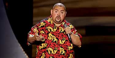 Image of Gabriel Iglesias In Inglewood