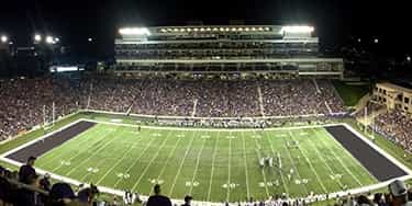 Image of Kansas State Wildcats