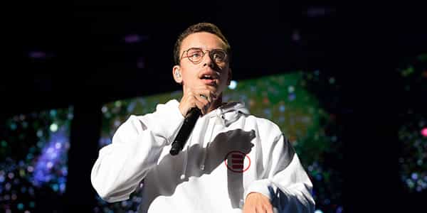 Image of Logic In West Palm Beach