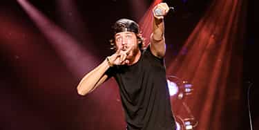 Image of Chris Janson In Colorado Springs