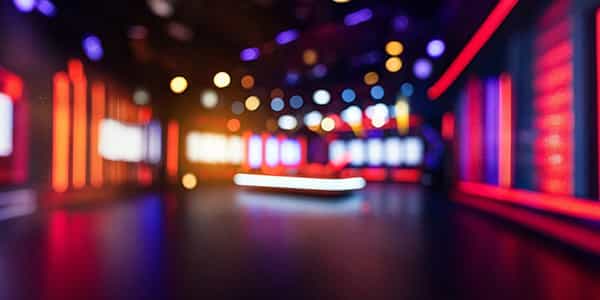 Image of The Price Is Right Live Stage Show In Kingston