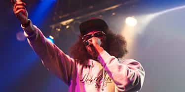 Image of Ab-Soul