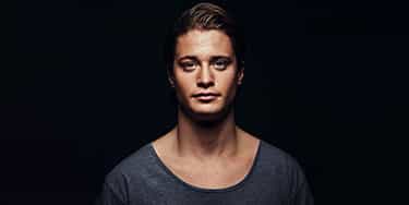 Image of Kygo