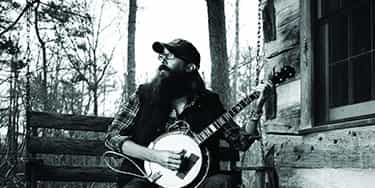 Image of Crowder