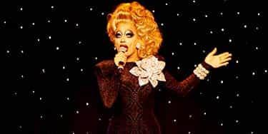 Image of Bianca Del Rio In Cabazon