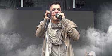 Image of Starset
