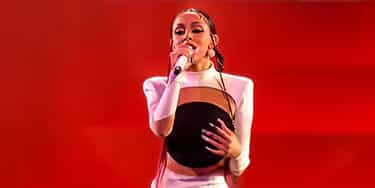 Image of Doja Cat