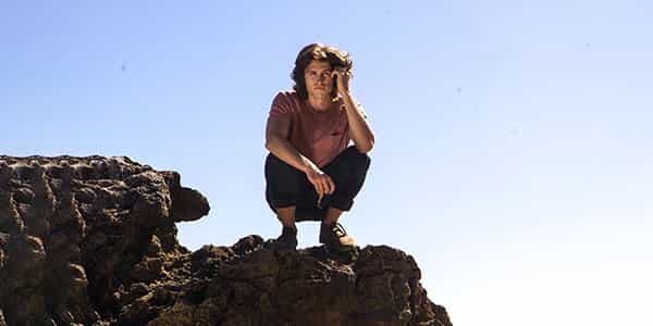 Image of Big Wild In Dillon