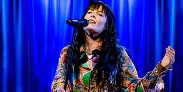 Image of Halsey In Clarkston