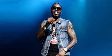 Image of NAS