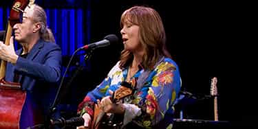 Image of Suzy Bogguss In Abilene
