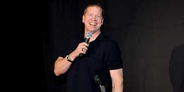 Image of Gary Owen
