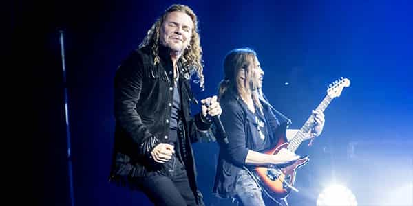 Image of Mana In San Jose